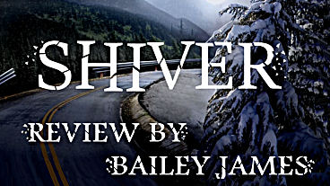Shiver Review