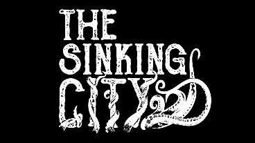 In The Sinking City, the Roaring ’20s, American Urbanism and the Supernatural Rise to the Surface