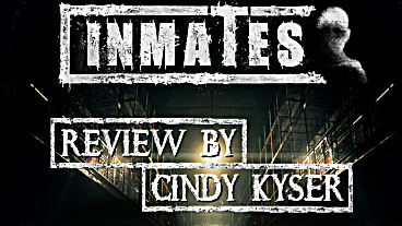 Inmates Review