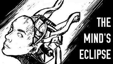 Explore a Fallen Utopia in The Mind’s Eclipse, an Emotionally-Charged Adventure