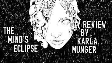 The Mind’s Eclipse Review