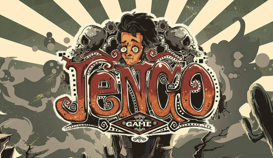 Fig Enters the Pixelverse with the Jengo Campaign