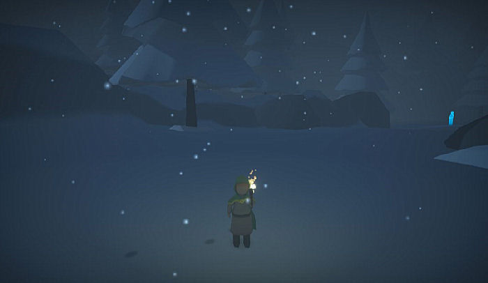 SolasWinterEmbed2