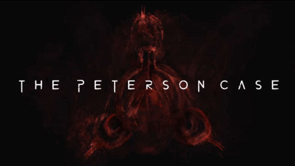 Investigate a Family’s Disappearance in The Peterson Case