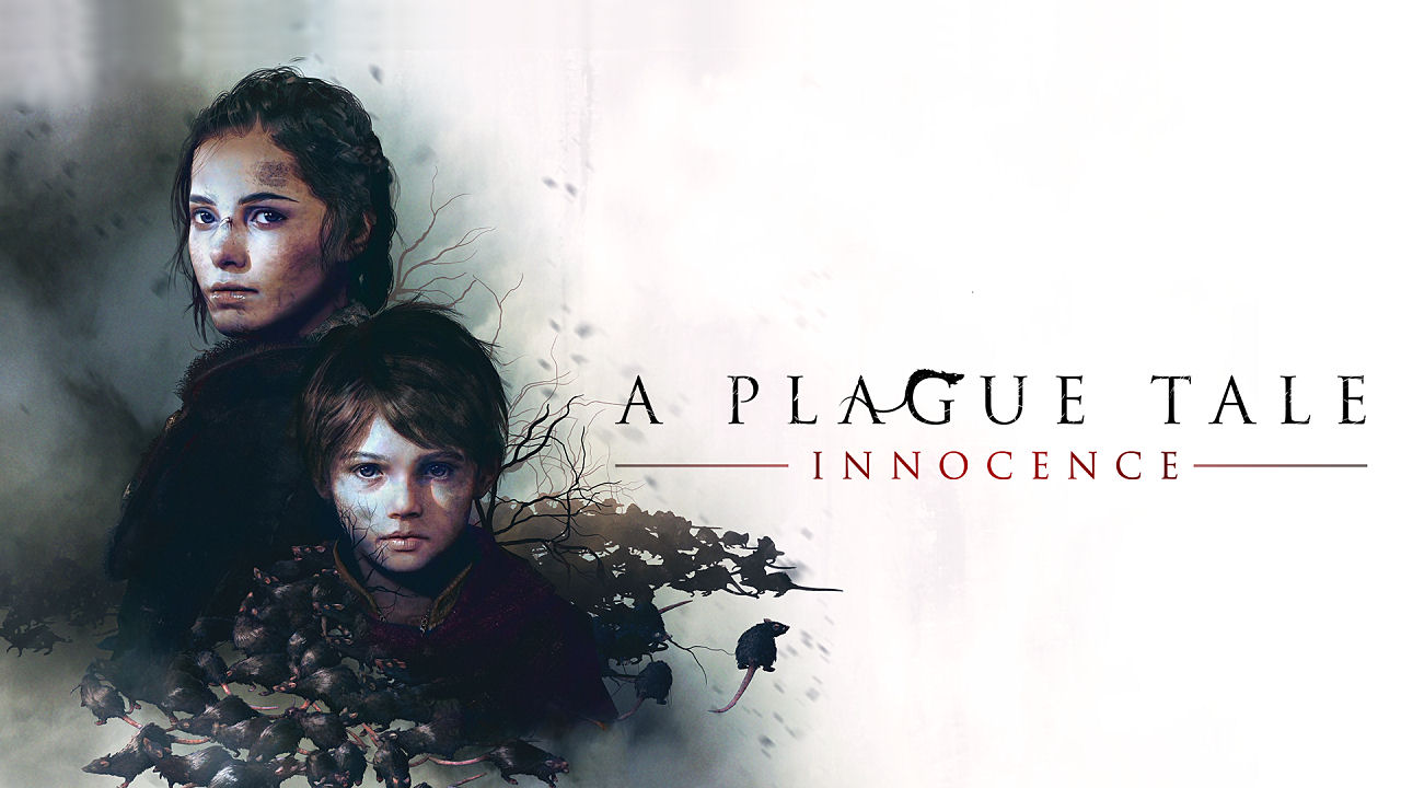 Journey Through 14th Century France in A Plague Tale: Innocence