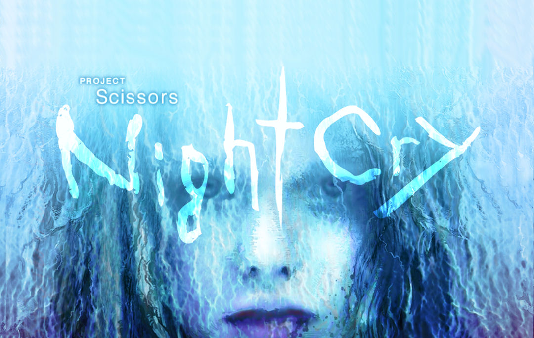NightCry Can Now Be Heard and Seen on PS Vita