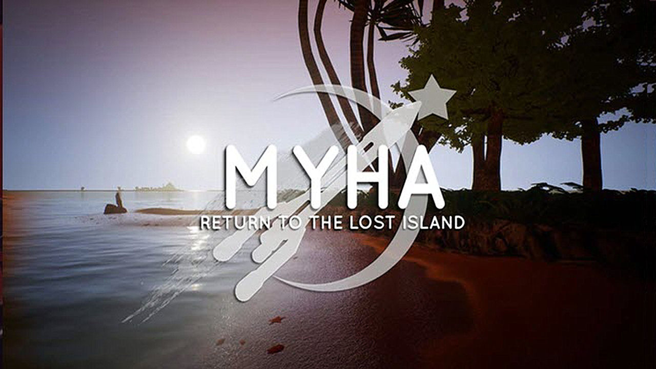 MYHA – Return to the Lost Island Review