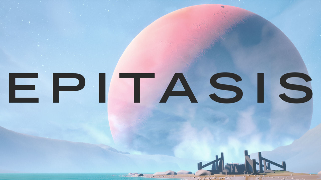 Epitasis Review