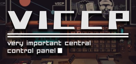 VICCP Review
