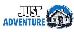 Just Adventure