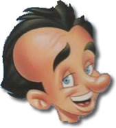 Leisure Suit Larry