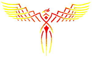Phoenix rising