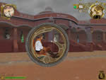 80 Days screenshot - click to enlarge