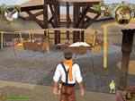 80 Days screenshot - click to enlarge