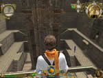 80 Days screenshot - click to enlarge