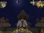 80 Days screenshot - click to enlarge