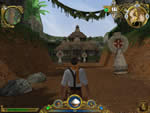 80 Days screenshot - click to enlarge