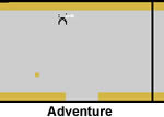 A Brief – But Comprehensive – History of the Action/Adventure Genre – Article