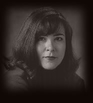Jane Jensen pic