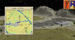 A Tale in the Desert screenshot - click to enlarge