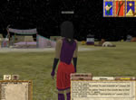 A Tale in the Desert screenshot - click to enlarge