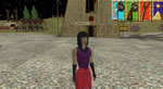 A Tale in the Desert screenshot - click to enlarge