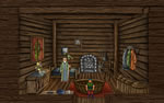 A Tale of Two Kingdoms screenshot - click to enlarge