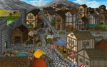 A Tale of Two Kingdoms screenshot - click to enlarge