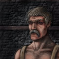 A Tale of Two Kingdoms screenshot