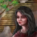 A Tale of Two Kingdoms screenshot