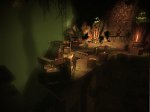 Adam's Venture Episode 1: The Search for the Lost Garden screenshot - click to enlarge