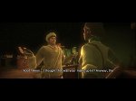 Adam's Venture Episode 1: The Search for the Lost Garden screenshot - click to enlarge