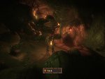 Adam's Venture Episode 1: The Search for the Lost Garden screenshot - click to enlarge