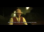Adam's Venture Episode 1: The Search for the Lost Garden screenshot - click to enlarge