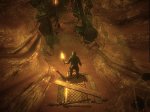 Adam's Venture Episode 1: The Search for the Lost Garden screenshot - click to enlarge