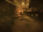 Adam's Venture Episode 1: The Search for the Lost Garden screenshot - click to enlarge