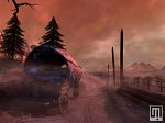 Dracula 3: Path of the Dragon screenshot - click to enlarge