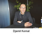 Djamil Kemal - click to enlarge