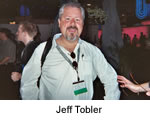 Jeff Tobler- click to enlarge