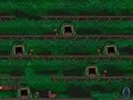 Sword of the Spirit screenshot - click to enlarge