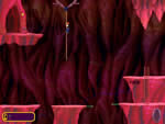 Sword of the Spirit screenshot - click to enlarge