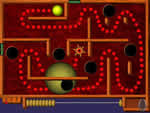 Sword of the Spirit screenshot - click to enlarge