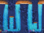 Sword of the Spirit screenshot - click to enlarge