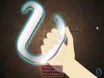 Sword of the Spirit screenshot - click to enlarge