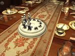 And Then There Were None screenshot - click to enlarge