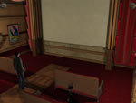 And Then There Were None screenshot - click to enlarge