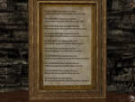 And Then There Were None screenshot - click to enlarge