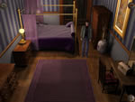 And Then There Were None screenshot - click to enlarge