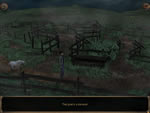 And Then There Were None screenshot - click to enlarge