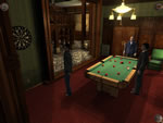 And Then There Were None screenshot - click to enlarge
